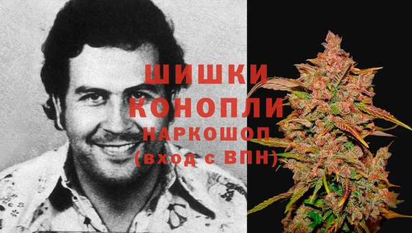 бутират Арсеньев
