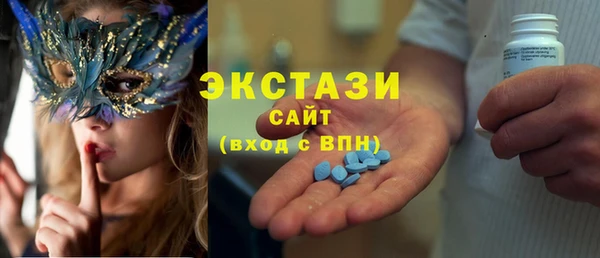 твердый Балабаново