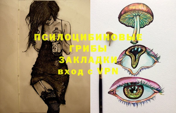 твердый Балабаново