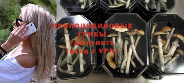 мдпв Баксан